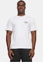 white_155498