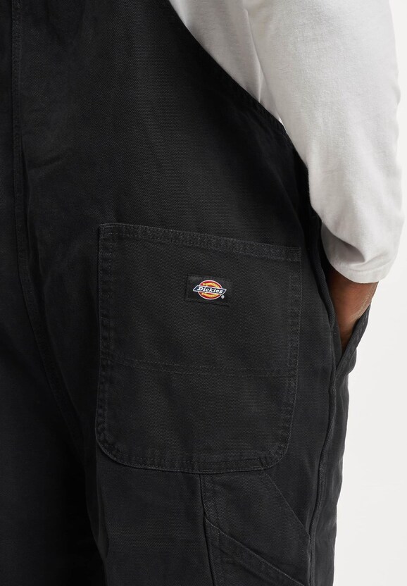 Duck Canvas SW-1