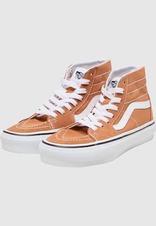 UA SK8-Hi Tapered