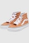 orange_104462