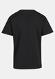 Peace Noodles Tee EMB-3
