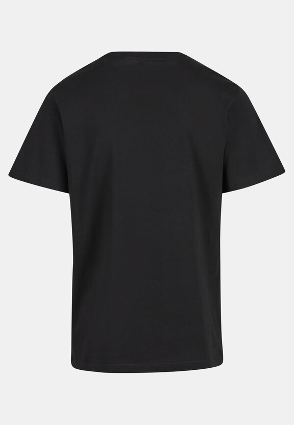 Peace Noodles Tee EMB-3