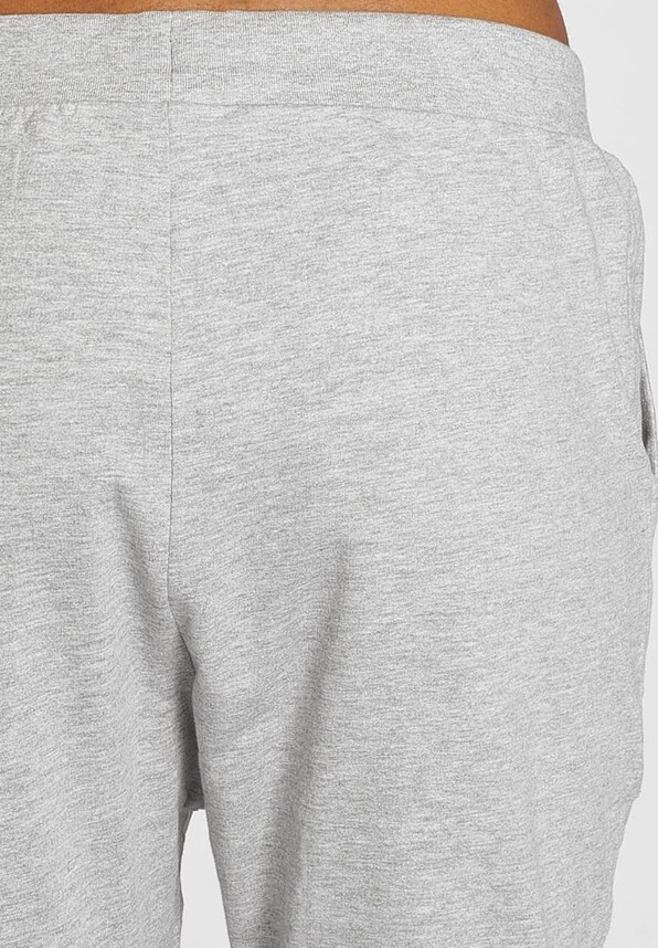 Open Edge Terry Turn Up-2