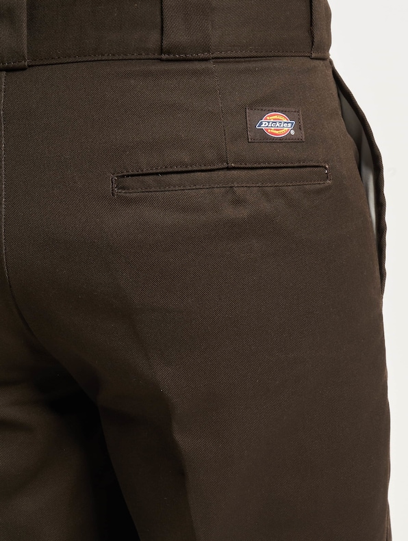 Dickies 874 Work Rec Chinos-3
