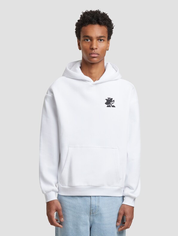 Artists Gallery Fluffy-2