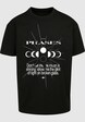 Moon Phases Oversize -0