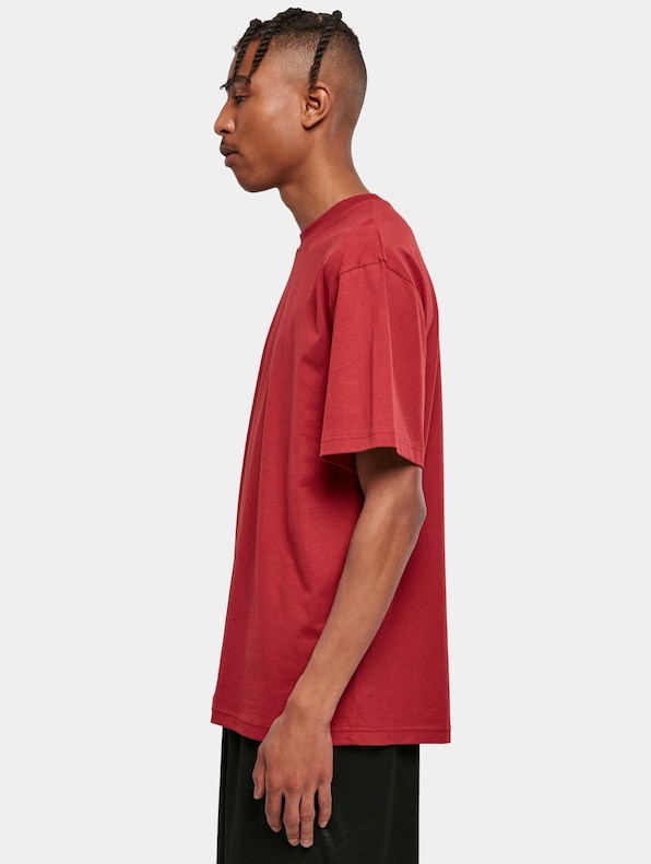 Tall-2