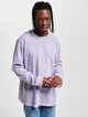 Levis Red Tab Longsleeve-0