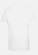 Fruity Good Tee-5