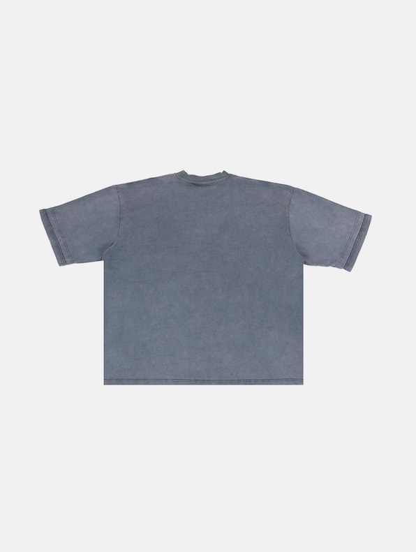 HEAVY OVERSIZE DOUBLE ARM-1