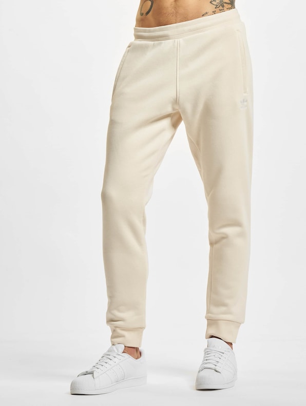 Adidas Originals Essentials Sweat Pants-2