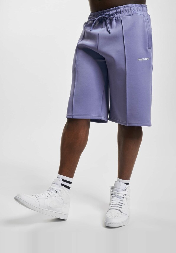 Tripp Logo Wide Track-1