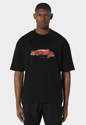 MONOPOSTO T-SHIRT