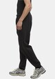 Basic Logo Sweatpants-2