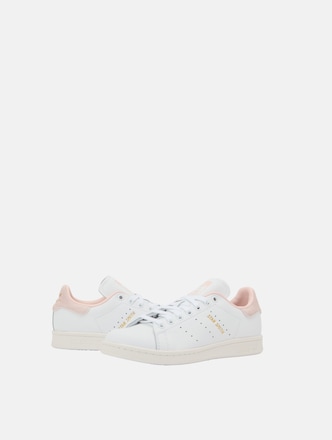 Stan Smith