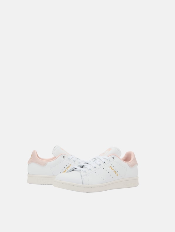 Stan Smith-0