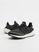 Originals Ultraboost 21-0