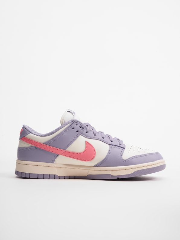 Dunk Low-3