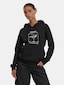 black_62175