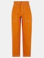 orange_113099