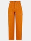 orange_113099