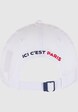 Paris Saint-Germain Heritage86-1