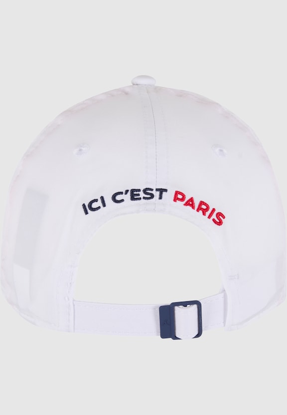 Paris Saint-Germain Heritage86-1