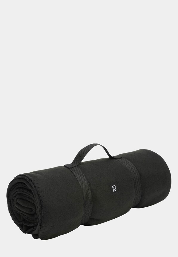 Fleecedecke-1