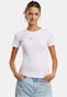 white_153763