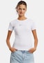 white_153763