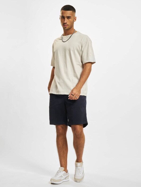 Stretch Twill Jogger-5