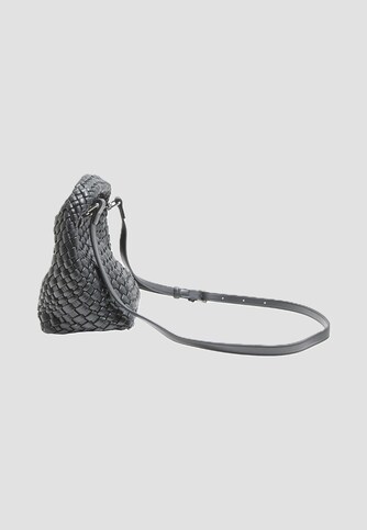 Tasche FP