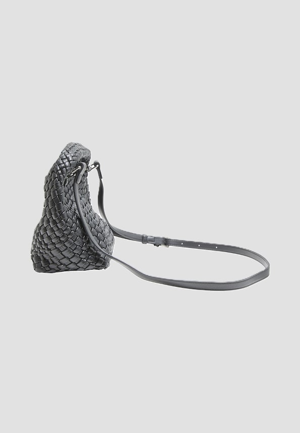 Tasche FP-0