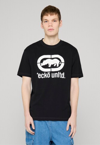 Ecko Unltd. JohnRhino T Shirt