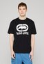 black_207758