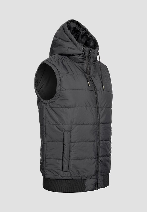 Lowrider Herren Weste-1