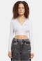 white_153439