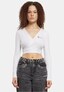 white_153439