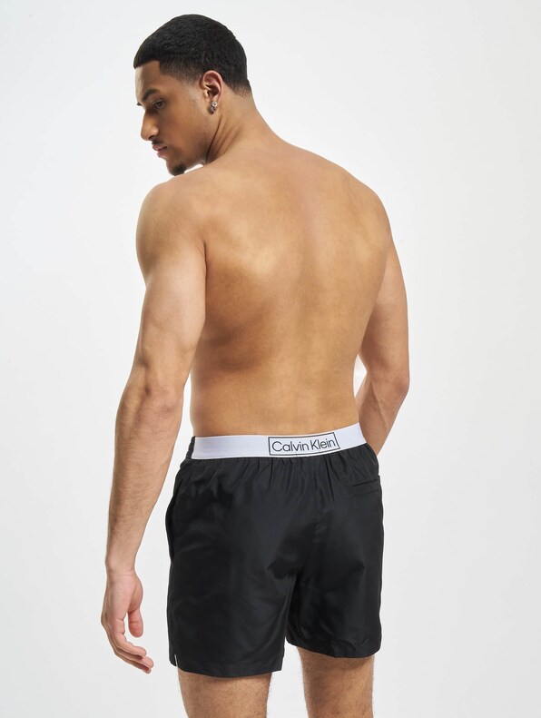 Underwear Medium Drawstring-1