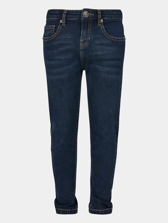 Boys Stretch Denim