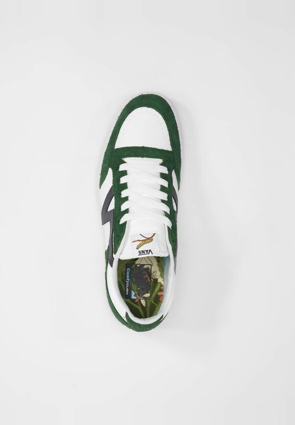  UA Lowland-4