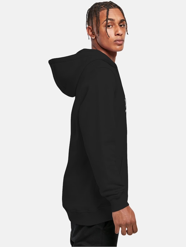 New York Wording Hoody-3