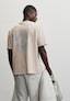 beige_201211