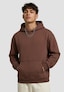 brown_137585