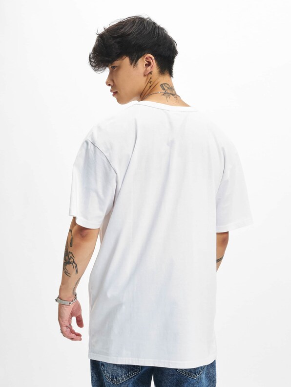  Organic Basic 2-Pack -2