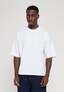 white_212845