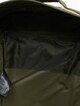 US Cooper Large -12