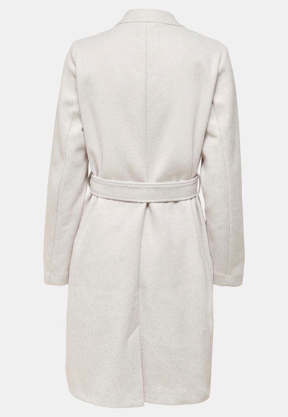 ONLVICTORIA LIFE WRAP SOHO-6