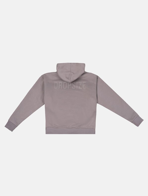 Heavy Oversize HD Print-1