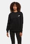 black_154013